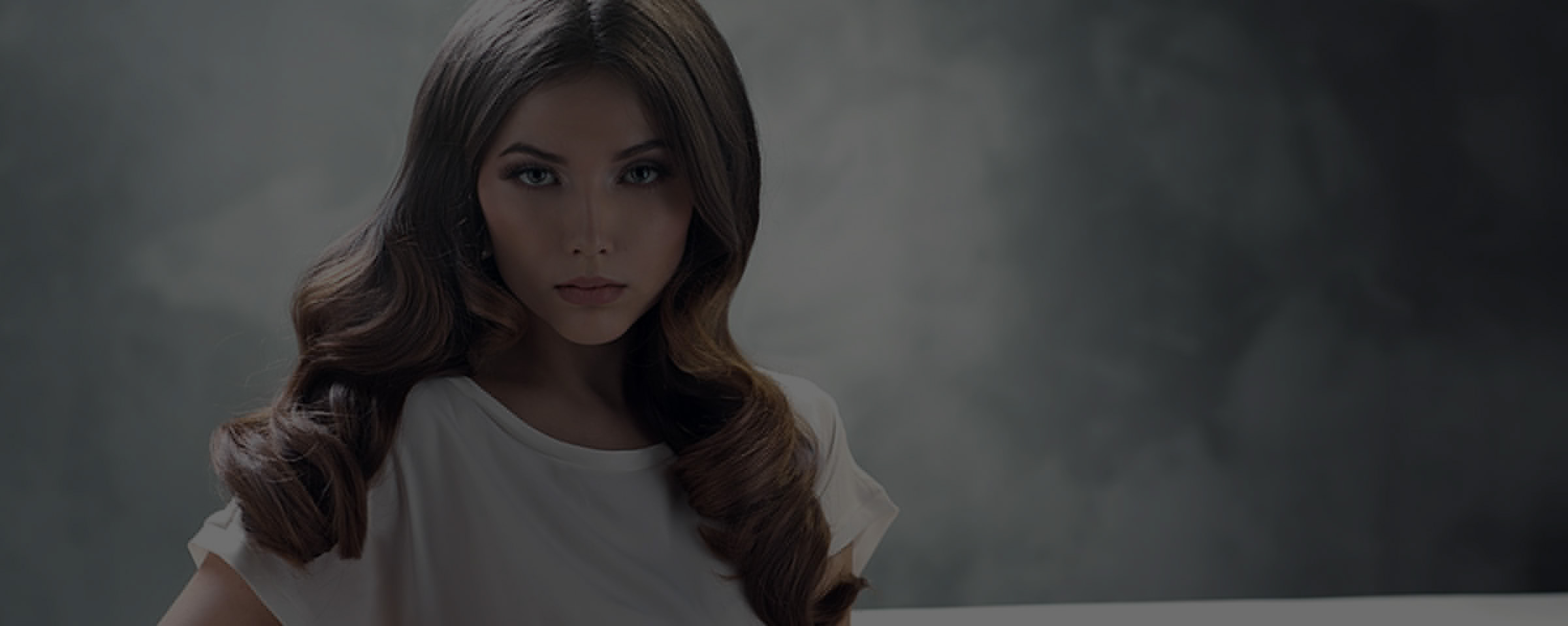 European Hair Design salon